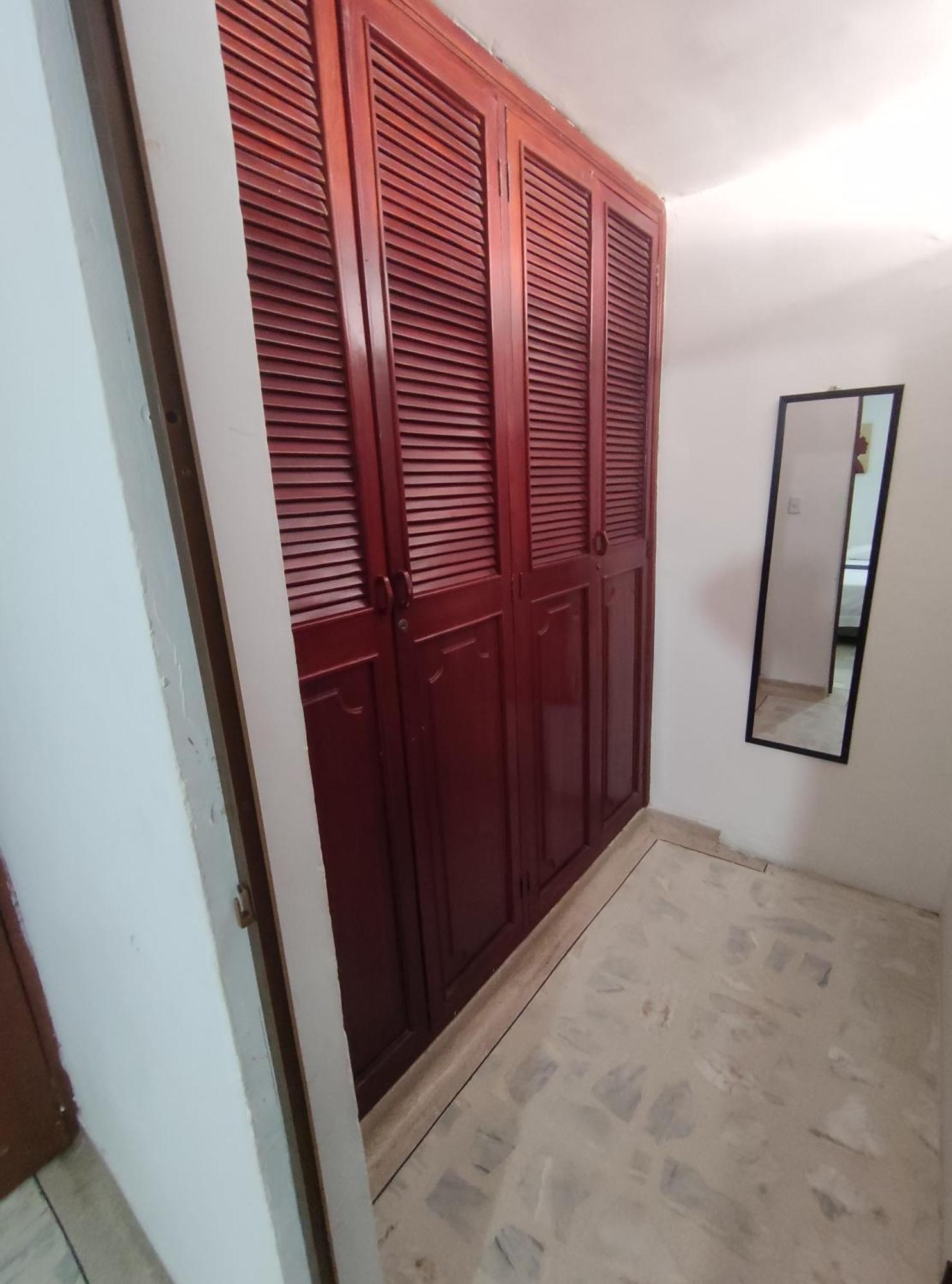 Cabana Gaia Rodadero Santa Marta (Magdalena) Exterior foto