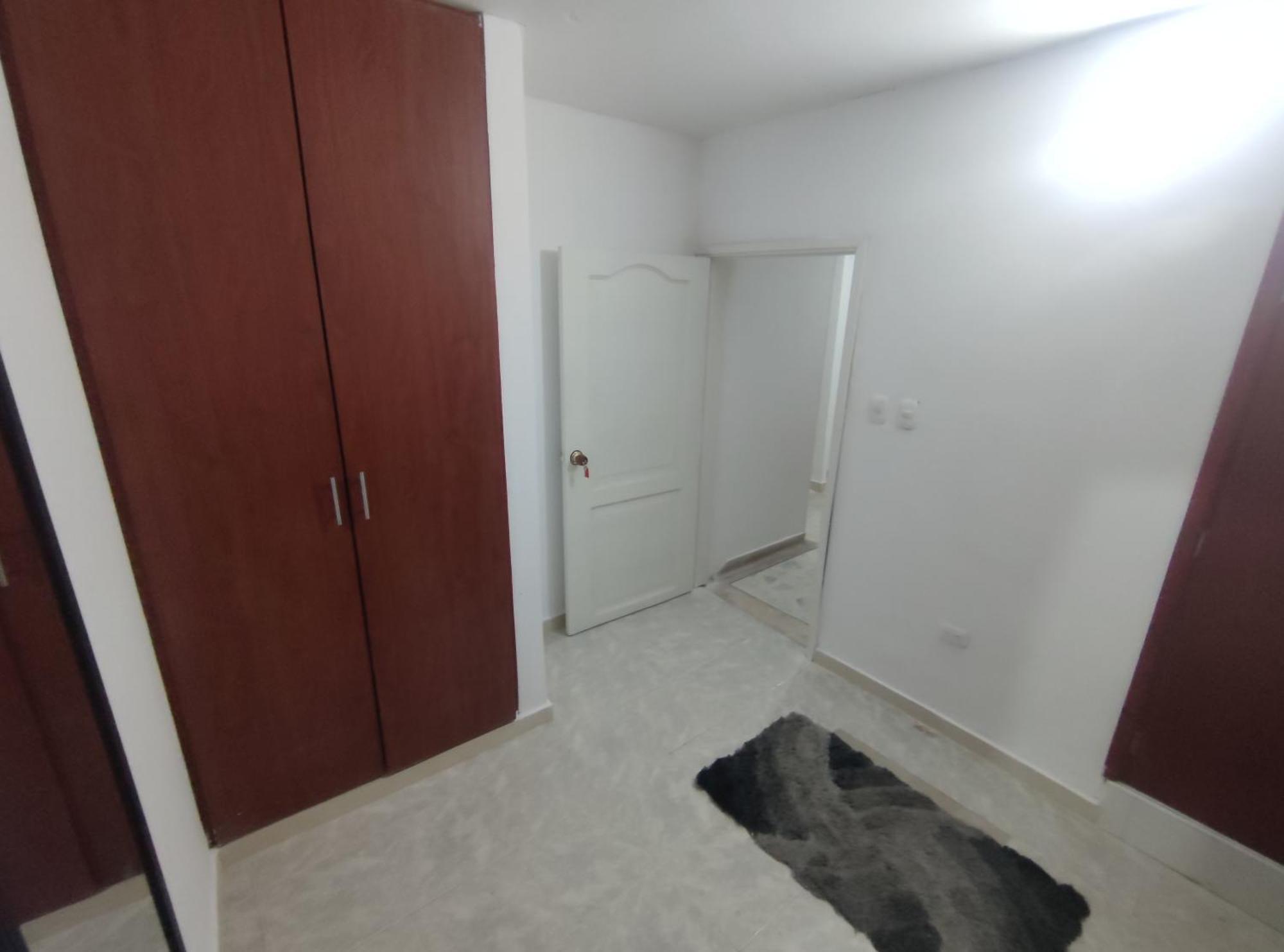 Cabana Gaia Rodadero Santa Marta (Magdalena) Exterior foto